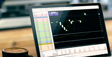 Nordea fx options